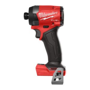 Avvitatore ad impulsi Milwaukee M18 FID3-OX