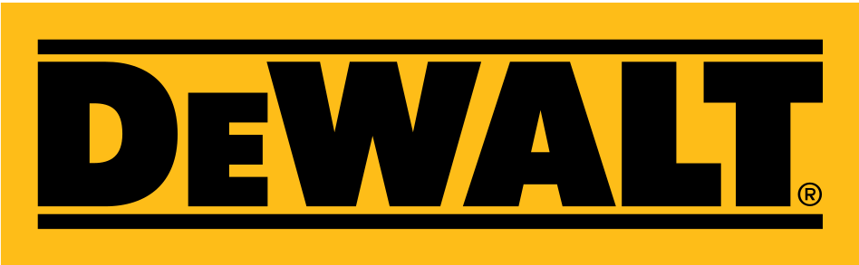 DEWALT