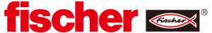 Logo ufficiale FISCHER