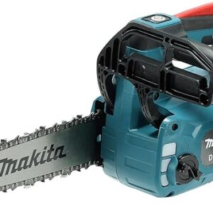 Makita Duc254Cz Sega a Batteria 18V Barra Carving