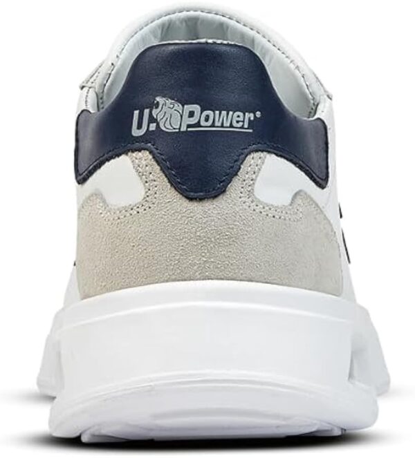 Scarpa U-POWER Blair - immagine 2