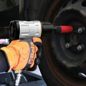 IMPIANTI PNEUMATICI INDUSTRIALI