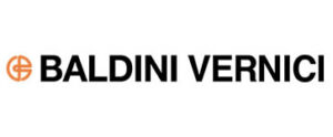 Logo ufficiale BALDINI VERNICI