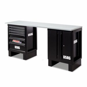 Arredamento industriale