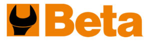 Logo ufficiale BETA