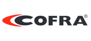 Logo ufficiale COFRA