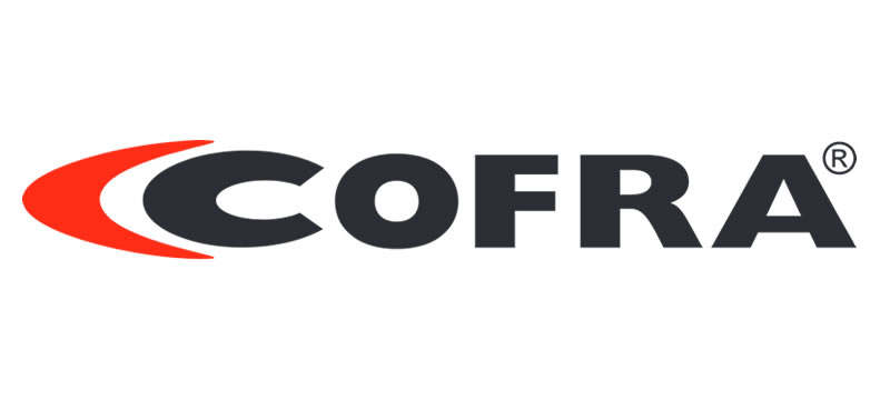 COFRA