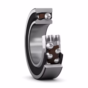 Cuscinetti e trasmissioni