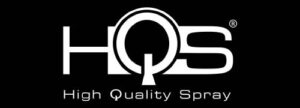 Logo ufficiale HQS