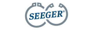 Logo ufficiale SEEGER