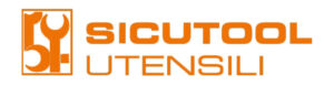 Logo ufficiale SICUTOOL