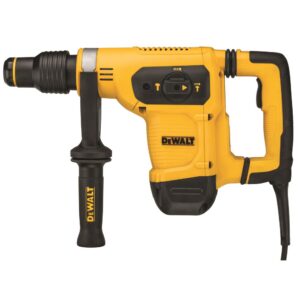 Demolitore DEWALT D25481K