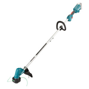Makita DUR192LZ Decespugliatore 18V senza batterie