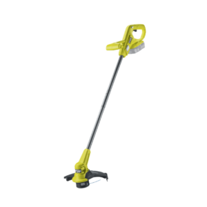 RYOBI Tagliabordi 18V Taglio 23cm